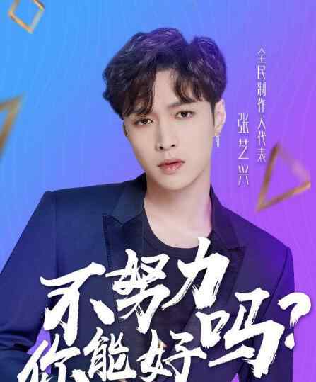 pd什么意思 张pd什么意思文章配图