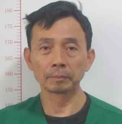 操场埋尸案将开庭 凶手会付出代价