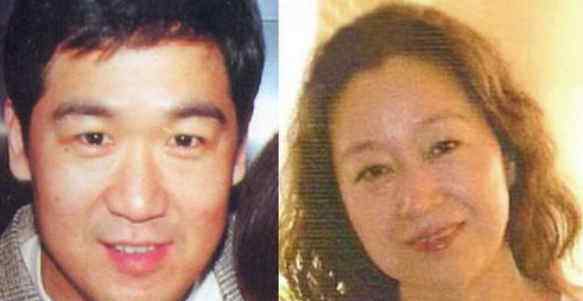 张国立的老婆 她曾是张国立的老婆，离婚31年孤身一人，儿子是她一生的痛