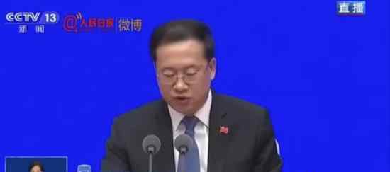 3月已包机接回中国公民1457人 具体情况是什么