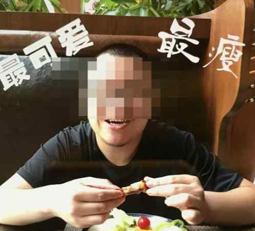 杀妻骗保无期徒刑什么情况 泰国杀妻骗保案详情介绍