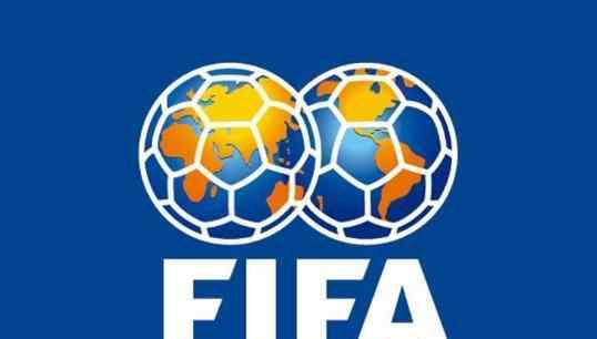 国际足联世界排名 2020FIFA年终世界排名：国足亚洲第9，世界第75，比利时榜首