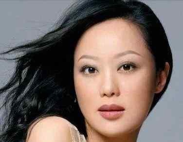 钟镇涛老婆 婚内出轨害钟镇涛破产？章小蕙独自还2.5亿：我并不是坏女人