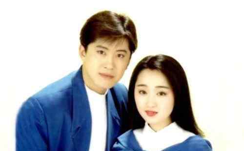 毛宁妻子 毛宁隐藏多年的妻子, 原来是我们熟知的她, 怪不得不选杨钰莹