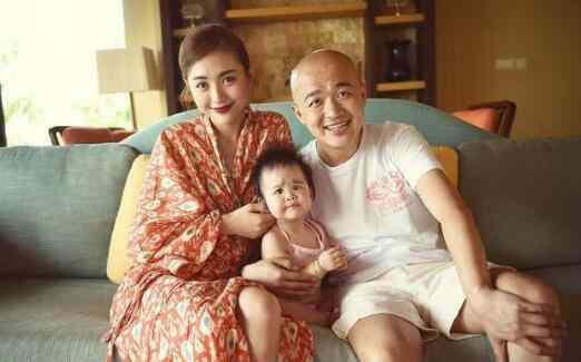 包贝尔老婆 包贝尔老婆是谁