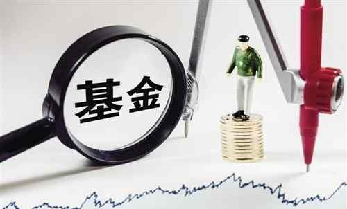 alpha是什么意思啊 基金投资中的阿尔法与贝塔是什么意思?