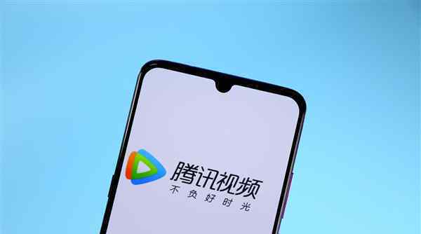 腾讯新闻哥致歉 因言论过激引发众怒