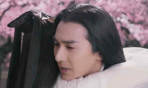 乐胥娘娘的真身 三生三世：乐胥娘娘到死不知，夜华为什么选她当母亲？竟是因为她的真身！文章配图