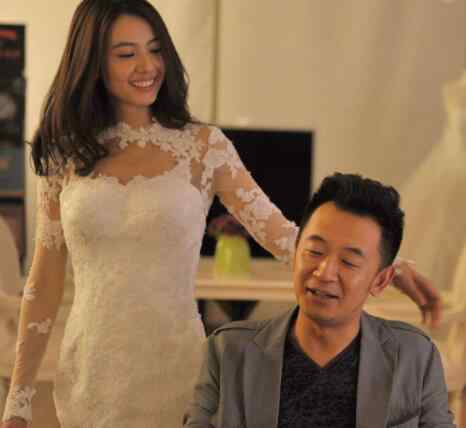 咱们结婚吧1 咱们结婚吧果然打架是哪一集