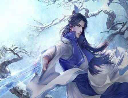 摸金天师活人回避 摸金天师葛天中身世
