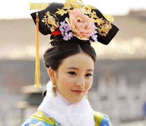 刘雨欣女儿 “小三事件”升级！刘雨欣爆料信息量大，张檬的遮羞布终于被扯下
