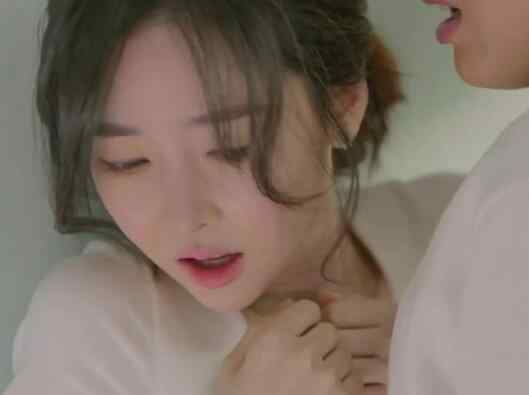 嘘禁止 嘘禁止想象女主角分别是谁