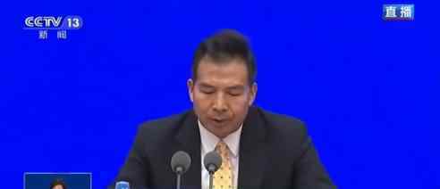 中国已宣布向83个国家提供援助 具体提供了哪些帮助