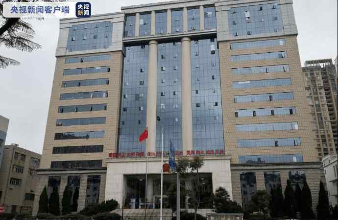 李心草溺亡案将择期宣判 回顾案情经过
