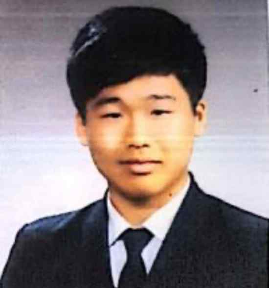 赵博士将被公开示众 赵博士长什么样他做了什么