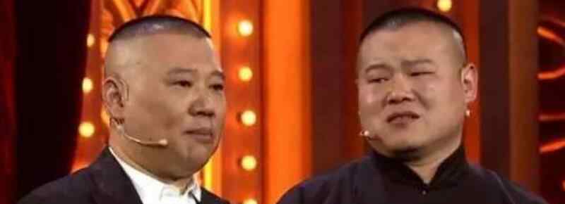 岳云鹏本名叫什么 岳云鹏原名叫什么