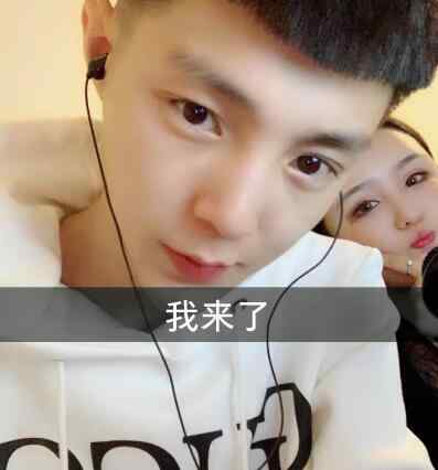 gaodi 高迪是怎么火起来的
