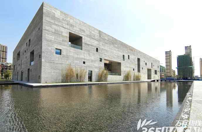 寿县三中 赞!圣沃建设集团进入2019年度合肥建筑业企业20强 再次助力暖冬行动