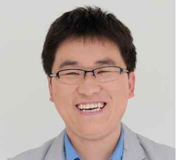 暴风男姜涛 姜涛是怎么出名的