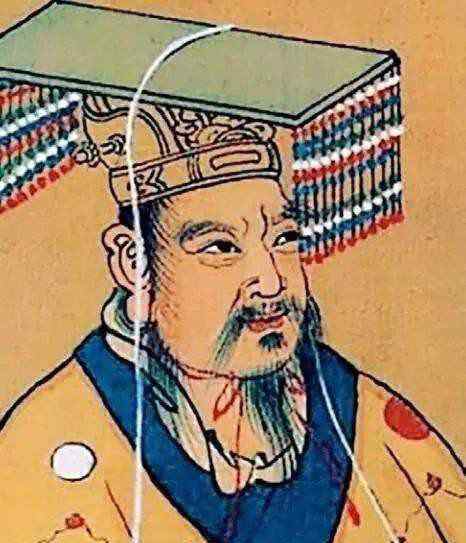 海昏侯国遗址公园将开园 到底什么时候开园