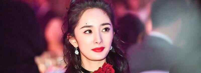 杨幂工作室旗下艺人 杨幂旗下艺人有哪些