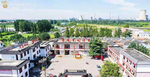 全国微电影界专业协会第一位女会长 在历史文化名城徐州选举产生