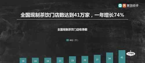 短视频平台谨防假冒品牌风险 内容审核门槛需不断提升