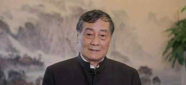 丁磊身价 浙江最知名的4位富豪：第一名身价4377亿，宗庆后仅排在第四