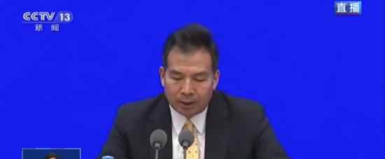 中国已对83个国家提供紧急援助 滴水之恩涌泉相报