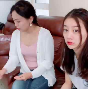 武悦 武悦和祝晓晗什么关系