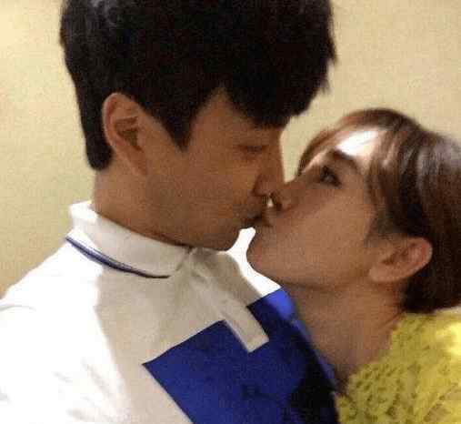 刘雨欣女儿 “小三事件”升级！刘雨欣爆料信息量大，张檬的遮羞布终于被扯下