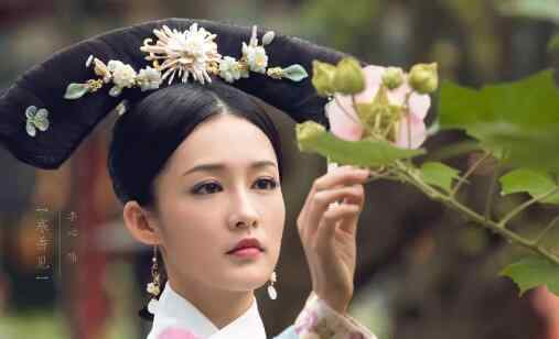 如懿传寒香见几集出来 寒香见第几集出场