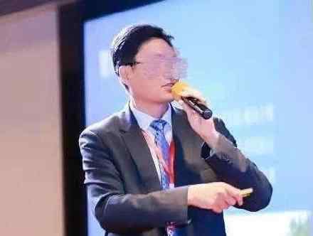 官方通报韩某某户籍年龄变更问题上热搜 到底发生了什么