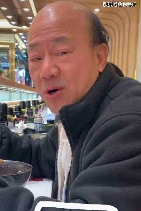 黄晓明离婚了吗 杨颖和黄晓明已离婚？看小编独家分析