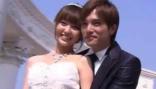电视剧爱情真善美 爱情真善美和夏家三千金一样吗