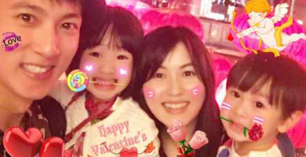 吴尊有老婆 吴尊的老婆是谁