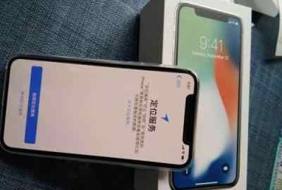 iphone连不上itunes 苹果售后手机连接电脑后无法识别不到怎么办？