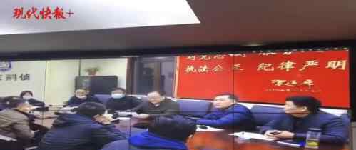 南医大女生被杀案9月16日开审上热搜，回顾案情经过