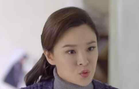 黄大妮中各人物结局 黄大妮江铁英的结局