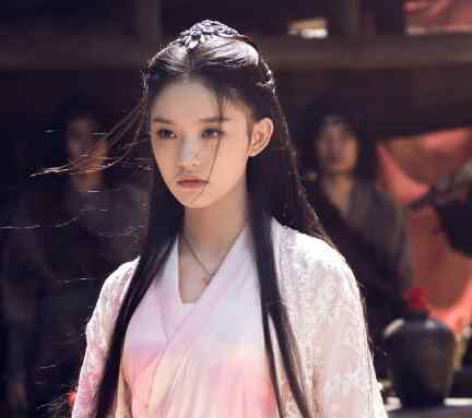 斗破苍穹美杜莎 斗破苍穹美杜莎为什么怀孕