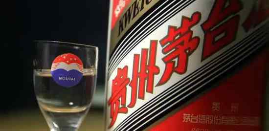 茅台集团拟发行150亿公司债券 为什么要这样做