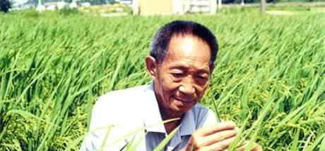 宜春学院隆重举行“文华奖学金”颁奖仪式