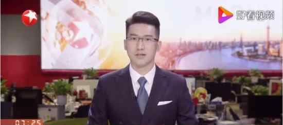 查尔斯王子新冠检测呈阳性 目前情况如何英国女王状况如何
