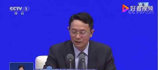 中国对外援助原则 量力而行 尽力而行