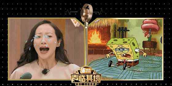 好听的声音 声音好听的女人，到底多有魅力？