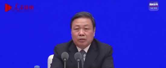 福建酒店坍塌致18死 截止10日早9点遇难者已上升至20人