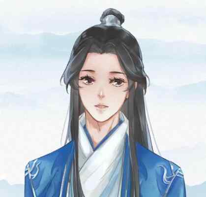 二哈和他的白猫师尊师昧是坏人吗 二哈和他的白猫师尊师昧是坏的吗