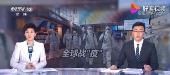 纽交所关闭大厅 何时重新开启如何保证业务正常开展