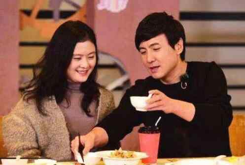沈腾老婆 沈腾的老婆是谁