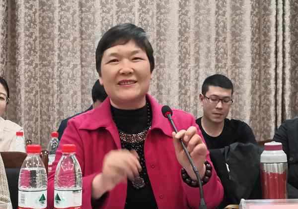 微博三农大V齐聚老杨会客厅 赋能深度贫困地区脱贫“雷波样本”